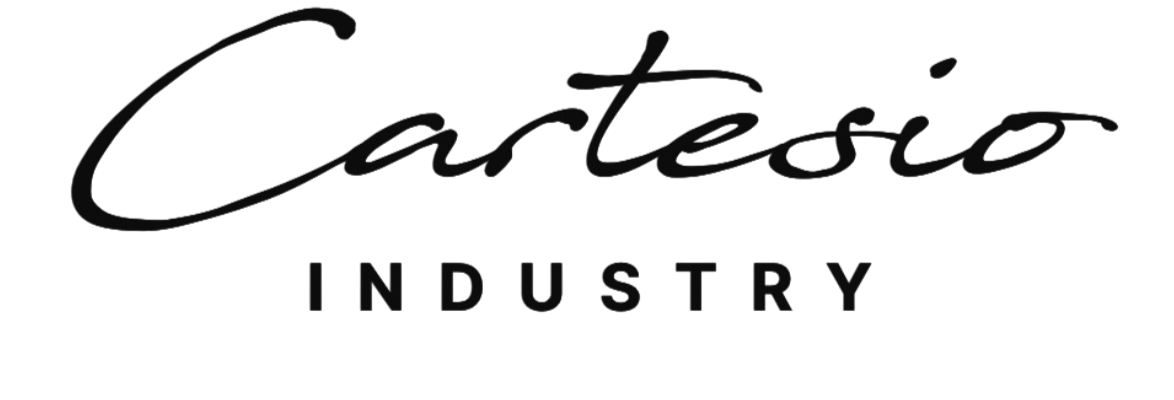 Cartesio Industry