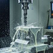 Asportazione Truciolo: Strategie per Qualità e Produttività Cartesio Industry